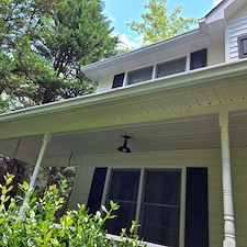 EXTERIOR-HOUSE-WASHING-JOB-IN-ELLIJAY-GA 10