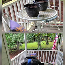 EXTERIOR-HOUSE-WASHING-JOB-IN-ELLIJAY-GA 0