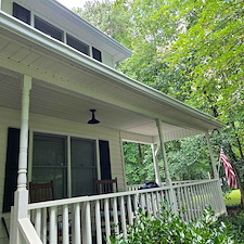 EXTERIOR-HOUSE-WASHING-JOB-IN-ELLIJAY-GA 8