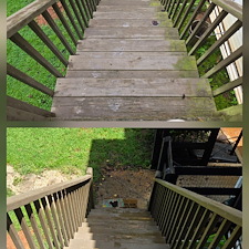 EXTERIOR-HOUSE-WASHING-JOB-IN-ELLIJAY-GA 3