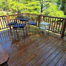 Home-and-Deck-Soft-Washing-in-Cumming-GA 5