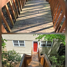 Home-and-Deck-Soft-Washing-in-Cumming-GA 4