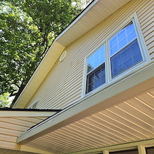 Home-and-Deck-Soft-Washing-in-Cumming-GA 2