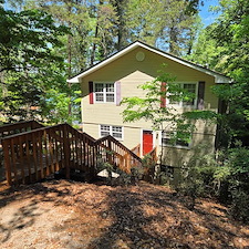 Home-and-Deck-Soft-Washing-in-Cumming-GA 0