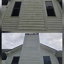 HOUSE-SOFT-WASHING-SERVICE-JOB-IN-DAHLONEGA-GA 5