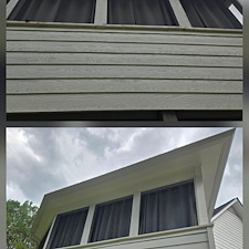 HOUSE-SOFT-WASHING-SERVICE-JOB-IN-DAHLONEGA-GA 2