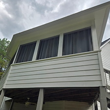 HOUSE-SOFT-WASHING-SERVICE-JOB-IN-DAHLONEGA-GA 6