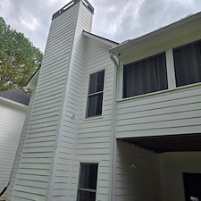 HOUSE-SOFT-WASHING-SERVICE-JOB-IN-DAHLONEGA-GA 7