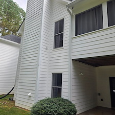 HOUSE-SOFT-WASHING-SERVICE-JOB-IN-DAHLONEGA-GA 8