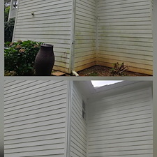 HOUSE-SOFT-WASHING-SERVICE-JOB-IN-DAHLONEGA-GA 0