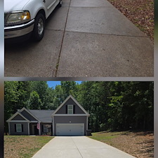 HOW-TO-CLEAN-A-DRIVEWAY 0