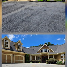 HOW-TO-CLEAN-A-DRIVEWAY 2