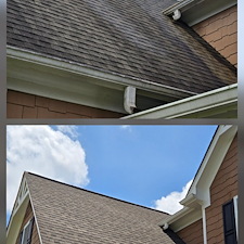 HOW-TO-CLEAN-ROOF-SHINGLES 3