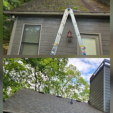 HOW-TO-CLEAN-ROOF-SHINGLES 1