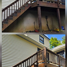 HOW-TO-PROPERLY-CLEAN-A-METAL-ROOF 5