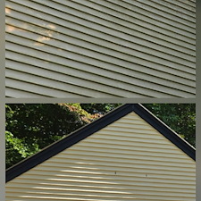 HOW-TO-PROPERLY-CLEAN-A-METAL-ROOF 4