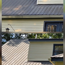 HOW-TO-PROPERLY-CLEAN-A-METAL-ROOF 1