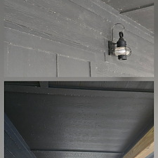 JASPER-GA-VACATION-RENTAL-SOFT-WASHED-AND-READY-FOR-FUTURE-GUESTS 1