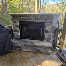 JASPER-GA-VACATION-RENTAL-SOFT-WASHED-AND-READY-FOR-FUTURE-GUESTS 5