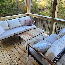 JASPER-GA-VACATION-RENTAL-SOFT-WASHED-AND-READY-FOR-FUTURE-GUESTS 3