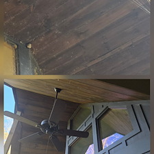 JASPER-GA-VACATION-RENTAL-SOFT-WASHED-AND-READY-FOR-FUTURE-GUESTS 0