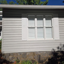 Lake-Home-in-Dawsonville-GA-Soft-Washed-and-Ready-for-Summer-Fun 10