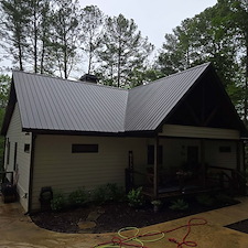 METAL-ROOF-CLEANING-JOB-IN-Ellijay-GA 4