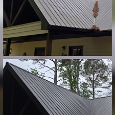 METAL-ROOF-CLEANING-JOB-IN-Ellijay-GA 0