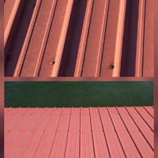 OUR-BOAT-DOCK-CLEANING-SERVICE-IN-CUMMING-GA-LEFT-THIS-DOCK-SPARKLING-CLEAN-FOR-THE-JULY-4TH-HOLIDAY 8