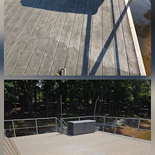OUR-BOAT-DOCK-CLEANING-SERVICE-RESTORED-THIS-2-SLIP-DOCK-IN-DAWSONVILLE-GA 1