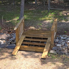 OUR-BOAT-DOCK-CLEANING-SERVICE-RESTORED-THIS-2-SLIP-DOCK-IN-DAWSONVILLE-GA 8