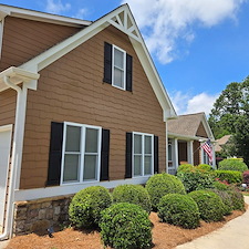 OUR-CUMMING-GA-AREA-ROOF-CLEANING-SERVICE-MADE-THESE-HOMEOWNERS-VERY-HAPPY 2