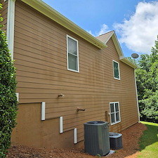 OUR-CUMMING-GA-AREA-ROOF-CLEANING-SERVICE-MADE-THESE-HOMEOWNERS-VERY-HAPPY 3