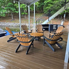 OUR-DAWSONVILLE-GEORGIA-DOCK-CLEANING-SERVICE-RESTORED-THIS-DOCK-JUST-IN-TIME-FOR-THE-HOLIDAY-WEEKEND 7