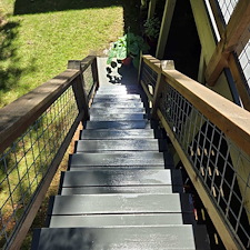 OUR-DECK-CLEANING-SERVICE-PREPARED-THIS-HOME-IN-DAWSONVILLE-GEORGIA-FOR-A-FAMILY-GATHERING 2