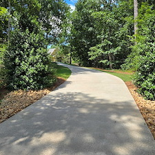 OUR-DRIVEWAY-CLEANING-SERVICE-HAS-MADE-THESE-CLEVELAND-GA-HOMEOWNERS-VERY-HAPPY 4