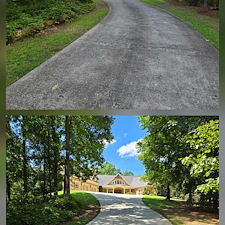 OUR-DRIVEWAY-CLEANING-SERVICE-HAS-MADE-THESE-CLEVELAND-GA-HOMEOWNERS-VERY-HAPPY 1