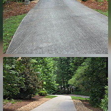 OUR-DRIVEWAY-CLEANING-SERVICE-HAS-MADE-THESE-CLEVELAND-GA-HOMEOWNERS-VERY-HAPPY 0