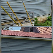 OUR-EXTERIOR-HOUSE-WASHING-AND-ROOF-CLEANING-SERVICE-PREPARED-THIS-HOME-IN-GAINESVILLE-GA-FOR-A-MAJOR-REMODEL 7