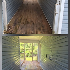 OUR-EXTERIOR-HOUSE-WASHING-AND-ROOF-CLEANING-SERVICE-PREPARED-THIS-HOME-IN-GAINESVILLE-GA-FOR-A-MAJOR-REMODEL 6