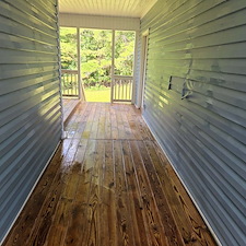 OUR-EXTERIOR-HOUSE-WASHING-AND-ROOF-CLEANING-SERVICE-PREPARED-THIS-HOME-IN-GAINESVILLE-GA-FOR-A-MAJOR-REMODEL 11