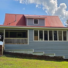 OUR-EXTERIOR-HOUSE-WASHING-AND-ROOF-CLEANING-SERVICE-PREPARED-THIS-HOME-IN-GAINESVILLE-GA-FOR-A-MAJOR-REMODEL 1