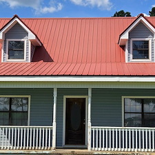 OUR-EXTERIOR-HOUSE-WASHING-AND-ROOF-CLEANING-SERVICE-PREPARED-THIS-HOME-IN-GAINESVILLE-GA-FOR-A-MAJOR-REMODEL 12