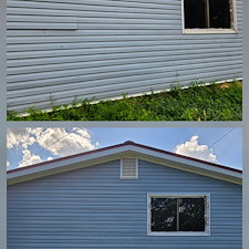 OUR-EXTERIOR-HOUSE-WASHING-AND-ROOF-CLEANING-SERVICE-PREPARED-THIS-HOME-IN-GAINESVILLE-GA-FOR-A-MAJOR-REMODEL 5