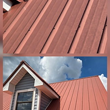 OUR-EXTERIOR-HOUSE-WASHING-AND-ROOF-CLEANING-SERVICE-PREPARED-THIS-HOME-IN-GAINESVILLE-GA-FOR-A-MAJOR-REMODEL 3