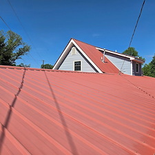 OUR-EXTERIOR-HOUSE-WASHING-AND-ROOF-CLEANING-SERVICE-PREPARED-THIS-HOME-IN-GAINESVILLE-GA-FOR-A-MAJOR-REMODEL 9