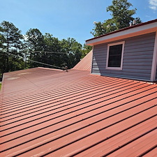 OUR-EXTERIOR-HOUSE-WASHING-AND-ROOF-CLEANING-SERVICE-PREPARED-THIS-HOME-IN-GAINESVILLE-GA-FOR-A-MAJOR-REMODEL 8