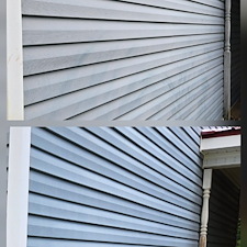 OUR-EXTERIOR-HOUSE-WASHING-AND-ROOF-CLEANING-SERVICE-PREPARED-THIS-HOME-IN-GAINESVILLE-GA-FOR-A-MAJOR-REMODEL 2