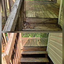 Our-House-Washing-and-Driveway-Cleaning-Services-Revitalized-This-Home-in-Gainesville-GA 4