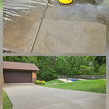 OUR-POOL-DECK-AND-DRIVEWAY-CLEANING-SERVICE-DID-WONDERS-FOR-THIS-HOME-IN-DAHLONEGA-GEORGIA 0